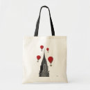 Buscar edificios bolsos Animales