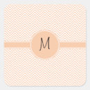 Buscar delicate pegatinas Moderno