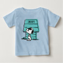 Buscar cool bebe camisetas Sonrisa
