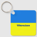 Buscar ucrania llaveros Marcar