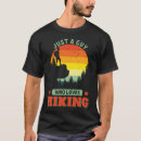 Buscar senderismo camisetas Aventura