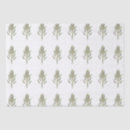 Buscar hierba papel de seda Patrón