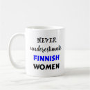 Buscar helsinki tazas Fino