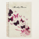 Buscar planificador mensual bonito agendas Semanal