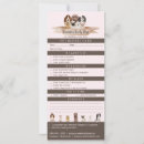 Buscar folletos Floral