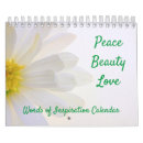 Buscar palabras calendarios Para todos