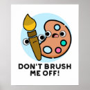 Buscar juego encima posters Para todos