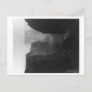 Buscar rodas postales Internacional