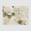 Buscar sellos papel de seda Decoupage