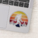 Buscar monstruos macbook sleeves fundas Oscilación