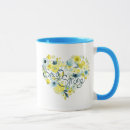 Buscar escritos tazas Inspirador