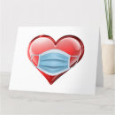 Buscar conquiste tarjetas Amor