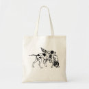 Buscar marcador bolsos General y unisex