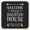 Buscar bruja de halloween posavasos Calabaza