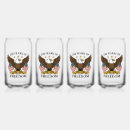 Buscar bandera americana tazas América