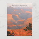 Buscar grand canyon postales Paisaje