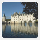 Buscar castillo de chenonceau postales Punto de referencia