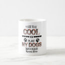 Buscar aperitivos tazas Para ella