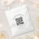 Buscar modernas bolsas papel Elegante