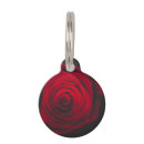 Buscar efecto mascotas Rosa