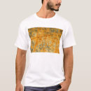Buscar oxide camisetas Para todos