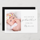 Buscar blanco negro invitaciones para bautizos Católico