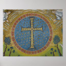 Buscar classe posters School