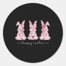 Buscar kawaii bow pegatinas Conejito