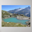 Buscar alpes posters Montañas