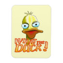 Buscar wtf imanes ¿qué