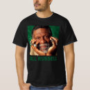 Buscar tombstone camisetas Val kilmer