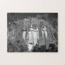 Buscar rocas puzzles Diversión