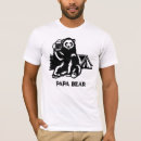 Buscar abanico camisetas Para él