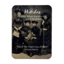 Buscar wicca imanes Magick