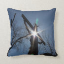 Buscar cristo cojines Cruz