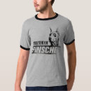 Buscar pinscher camisetas Dobie