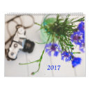 Buscar creativos calendarios Fotografía