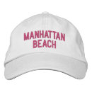 Buscar manhattan camionero gorras Manzana