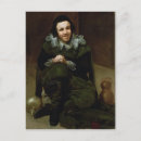 Buscar velázquez postales Silva