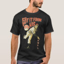 Buscar mamá del béisbol camisetas General y unisex