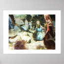 Buscar niño jesús posters General y unisex