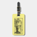 Buscar siglo xvi etiquetas para maletas Marsella