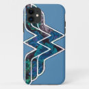 Buscar mujer maravilla iphone fundas Cómics dc