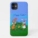 Buscar conejito la primavera iphone fundas Conejo