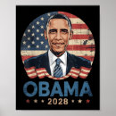 Buscar triunfos de obama posters Vamos a brandon