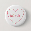 Buscar music chapas Corazón