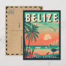 Buscar belize postales Caribbean