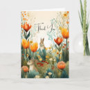 Buscar prado tarjetas General y unisex