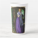 Buscar pre raphaelite tazas Vintage