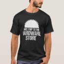 Buscar obrero camisetas Manitas